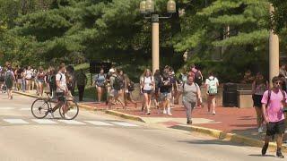 Missouri lawmakers review new funding models for higher education