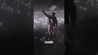 Juice WRLD's First Live Performance