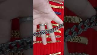 Rado chan braslat color warranty #jewellery #bracelet #ring