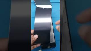 Samsung Galaxy A50/A50s Display Replacement | Screen Change | disassemble | #shorts #youtubeshorts