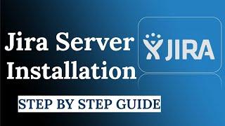 How to install latest version of JIRA on Windows