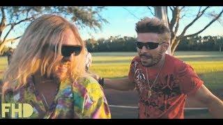 | ZAC EFRON'S LAMEST JOKE EVER" | MATHEW Mc CONAUGHEY | THE BEACH BUM (2019 | FUNNY MOVIE |