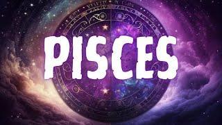 PISCESGave Me Chills PISCES‼️!Someone Who Put U In A Terrible SituationShocking Truth JANUARY 2025