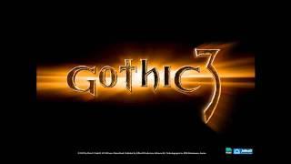 Gothic 3 Soundtrack - 10 Showdown