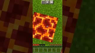 Minecraft 1.20 Logic #indrushi #indpratik #minecraft #viral #shorts