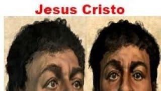 Jesus História.