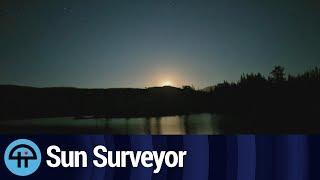 Sun Surveyor for Android