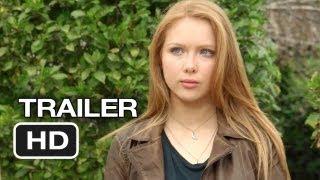 Hansel & Gretel Get Baked Official Trailer #1 (2013) - Molly C. Quinn Movie HD