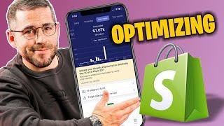 Is Shopify a good Mobile Website Builder?