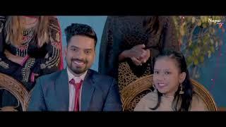 Banne Teri Ankhiyan ।Sapna Awasthi & Priya Gupta । New Rajasthani Sadabahar Song 2025।