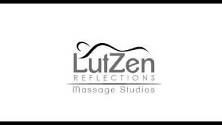 LutZen Reflections Massage Studio | Cascade Vacation Rentals