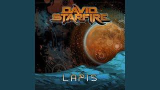 Lapis (Original Mix)