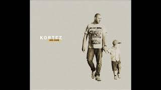 Kortez - Pierwsza (Official Audio)