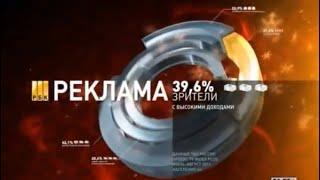 Рекламный блок (РБК,05.12.2011)