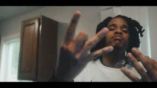 Lil Ant- Need Summin|Official Music Video Dir.by @Un1qemediagroup