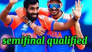 t20 world cup 2024 semi final schedule | t20 world cup 2024 schedule cricket faction| India qualify