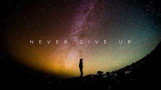 Never Give Up - Epic Background Music - Sounds Of Power