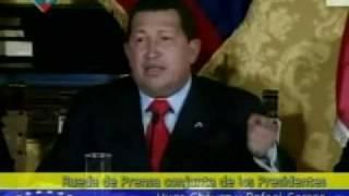 en venezuela todos comen carne