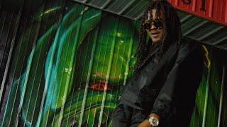 Young Nudy - Ready (Official Video)