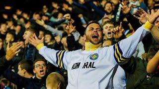 10 LEEDS UNITED CHANTS YOU FORGOT ABOUT