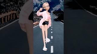 Keep Up New TikTok Dances (November 2024) #dance #challenge