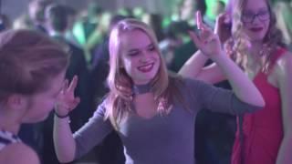 Kerstgala Pantarijn 2016 - Nyx Events