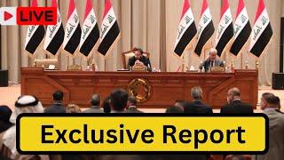 Iraqi Dinar Exclusive Report Today Iraqi Dinar News Today