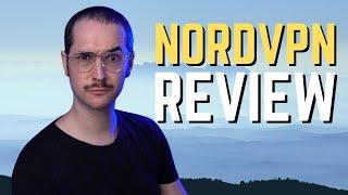 NordVPN Review 2021 - Honest + Unbiased Thoughts. Should You Buy?