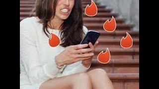 TINDER NEW UPDATE METHOD SELL 6 March 2021