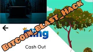 How to hack Bitcoin blast and accumulate more Bitcoin without watching advert