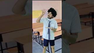 School Memories  #comedy #comedyvideo #shorts #youtubeshorts #funny #funnyvideo