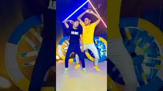 KHATRA KE NISANI BA!Kumar sudeep, Anu Gupta  plz channel subscribe Instagram sudeepsaw81