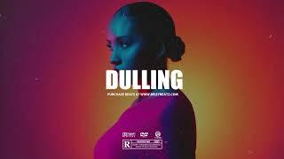 Tayc x Burna Boy x Tems x Wizkid Afroswing Type Beat 2024 "DULLING" | Afrobeat Instrumental