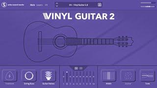 This is the BEST Guitar Vst Plugin and its FREE! 