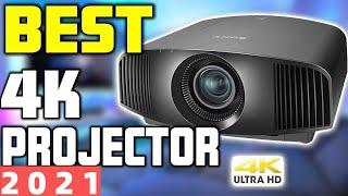 Top 5 Best Cheap Projector In 2021 On Aliexpress | Best Home Theater Projector 2021