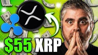 XRP Was ALWAYS the Chosen Banking Coin [SEC Vs Ripple Case Rigged]