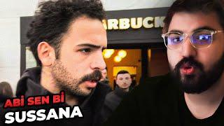 İzlemesi Zor Videolardan Biri