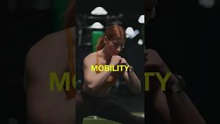 watch THIS to get the most out of your mobility training  #mobilitytraining