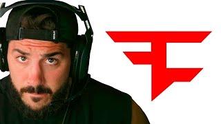 The NEW FaZeClan (My Thoughts)
