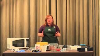 Getting Started with Soap Equipment (What you need to make soap)