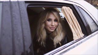 LOBODA – Без меня тебе любимый мой [ПРЕМЬЕРА КЛИПА 2018]