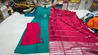 Bangalore wholesale Kurtis 3XL,4XL,5XL Plus size Kurtis sets single piece courier available