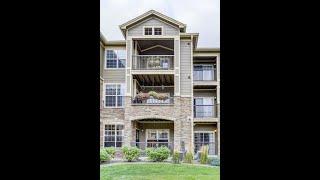 Priscilla Welch presents 3000 Blue Sky Circle 11-103 Erie, CO | $237,500 | coloradohomes.com