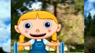 Little Einsteins | The Original Little Einstein Promo! | Little Einsteins