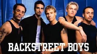 The Best Of Backstreet Boys - Backstreet Boys Greatest Hits Full Album 2021