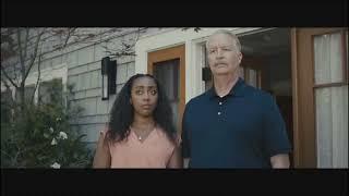 Progressive Insurance Commercial | Dr. Rick | First Contact