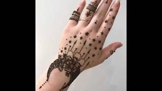 Ramzan mubarak special ramadan mehndi designs, #youtubeshorts, #attractive