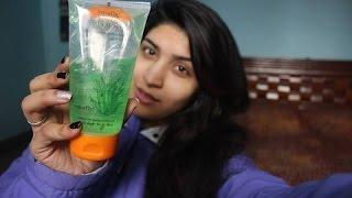 3 Ways To Use Aloe Vera Gel To Get Soft, Smooth & Shiny Hair!