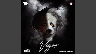 vigor