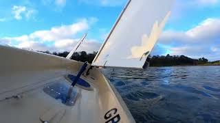 IOM Sailing 1/12/2024